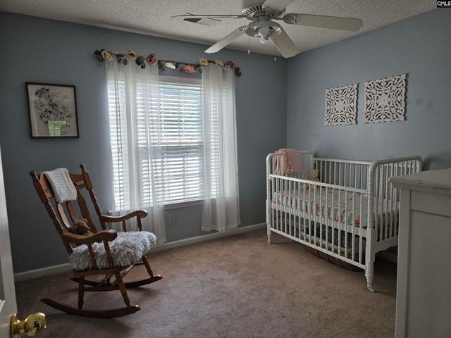 179 Silverwood Trail, Columbia, SC 29223