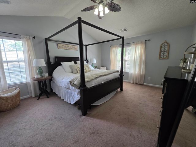 179 Silverwood Trail, Columbia, SC 29223