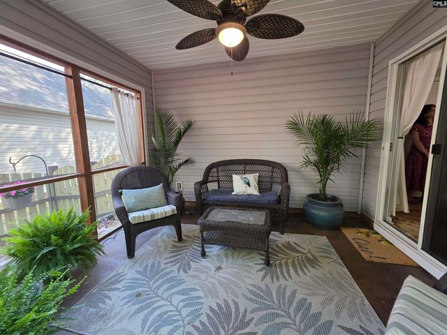 179 Silverwood Trail, Columbia, SC 29223