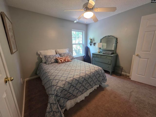 179 Silverwood Trail, Columbia, SC 29223