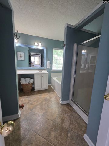 179 Silverwood Trail, Columbia, SC 29223