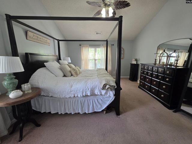 179 Silverwood Trail, Columbia, SC 29223