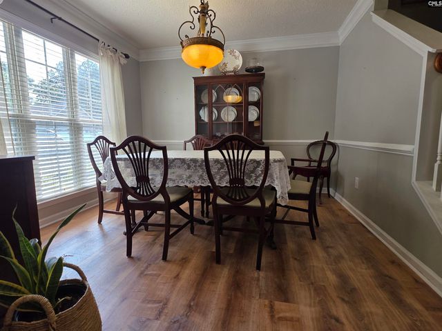 179 Silverwood Trail, Columbia, SC 29223