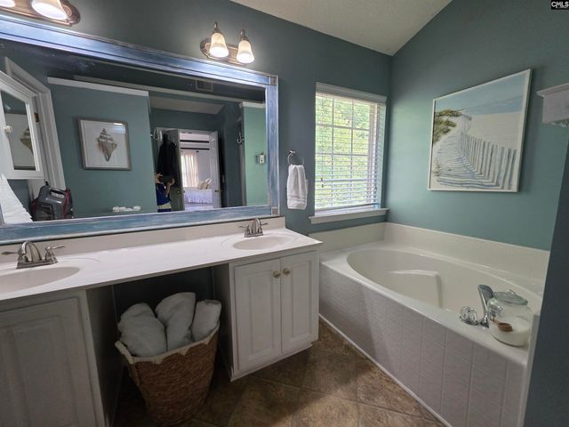 179 Silverwood Trail, Columbia, SC 29223