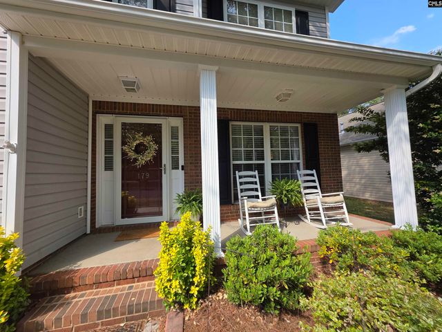 179 Silverwood Trail, Columbia, SC 29223