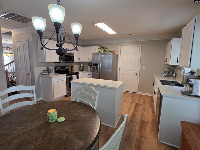 179 Silverwood Trail, Columbia, SC 29223