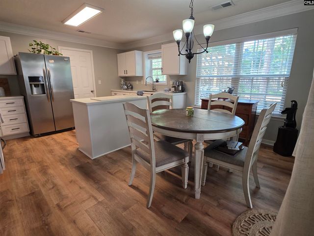 179 Silverwood Trail, Columbia, SC 29223