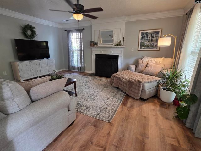 179 Silverwood Trail, Columbia, SC 29223