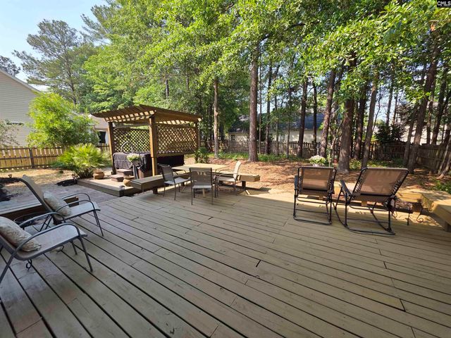 179 Silverwood Trail, Columbia, SC 29223