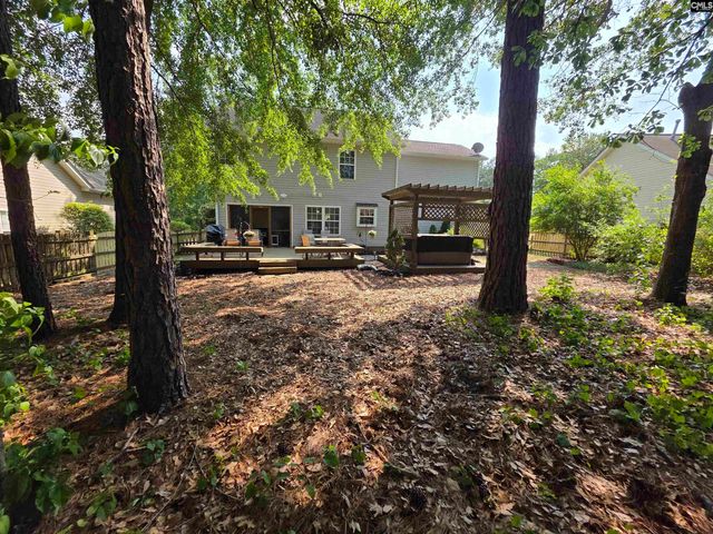 179 Silverwood Trail, Columbia, SC 29223