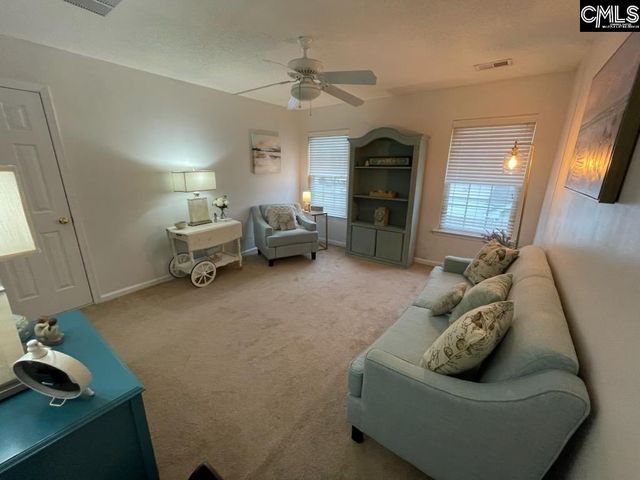 179 Silverwood Trail, Columbia, SC 29223