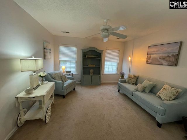 179 Silverwood Trail, Columbia, SC 29223