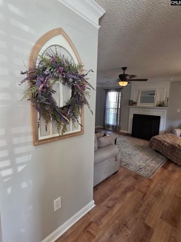 179 Silverwood Trail, Columbia, SC 29223