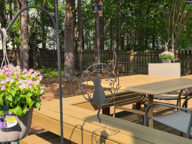 179 Silverwood Trail, Columbia, SC 29223