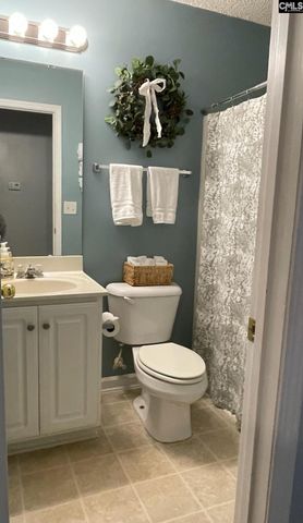 179 Silverwood Trail, Columbia, SC 29223