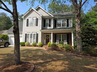 179 Silverwood Trail, Columbia, SC 29223