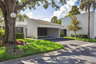 4104 NORTHMEADOW CIRCLE 4104, Tampa, FL 33618