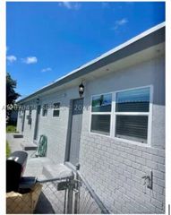 741 NW 4th St 1-3, Hallandale Beach, FL 33009