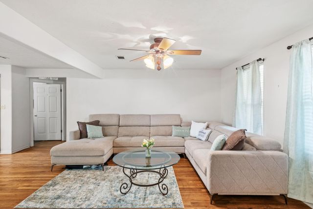 5933 Fm 1374 Road, New Waverly, TX 77358