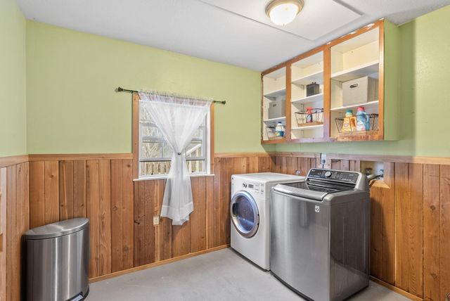 5933 Fm 1374 Road, New Waverly, TX 77358