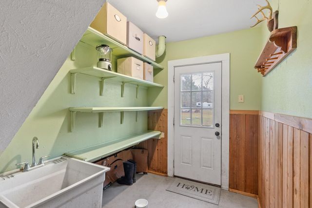 5933 Fm 1374 Road, New Waverly, TX 77358