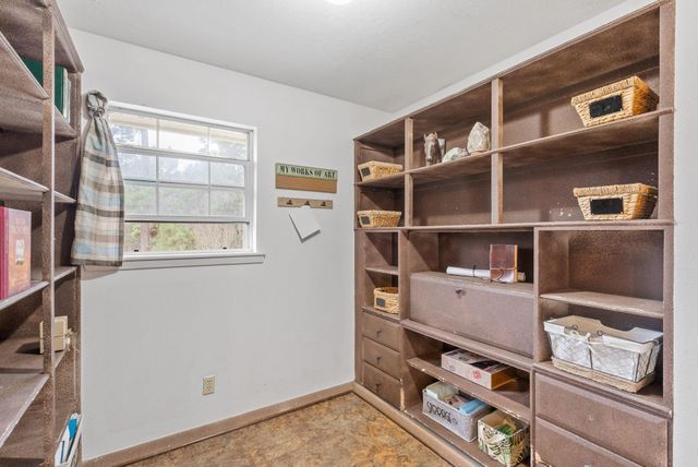 5933 Fm 1374 Road, New Waverly, TX 77358