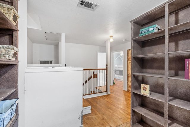 5933 Fm 1374 Road, New Waverly, TX 77358