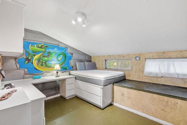 5933 Fm 1374 Road, New Waverly, TX 77358