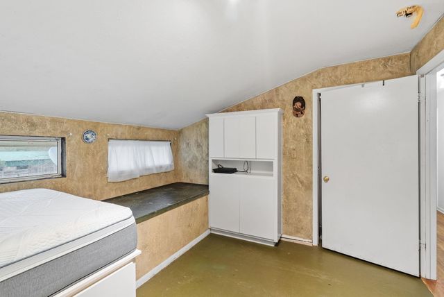 5933 Fm 1374 Road, New Waverly, TX 77358