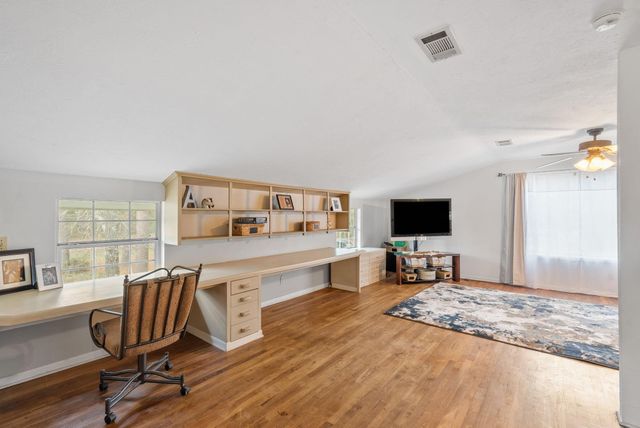 5933 Fm 1374 Road, New Waverly, TX 77358