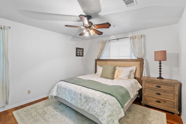 5933 Fm 1374 Road, New Waverly, TX 77358