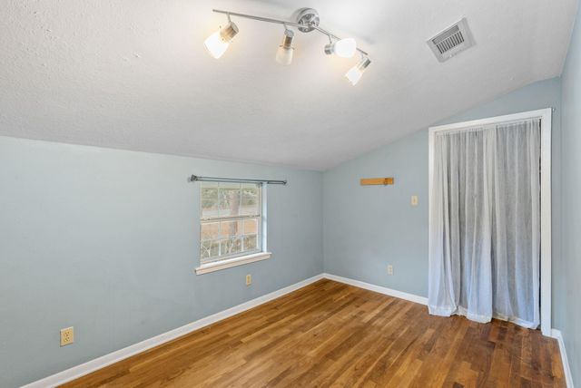 5933 Fm 1374 Road, New Waverly, TX 77358