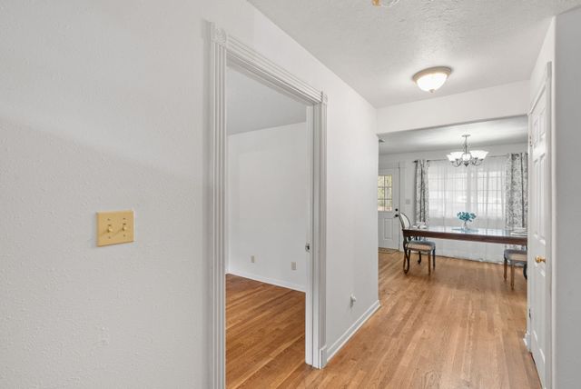 5933 Fm 1374 Road, New Waverly, TX 77358