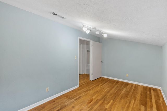 5933 Fm 1374 Road, New Waverly, TX 77358