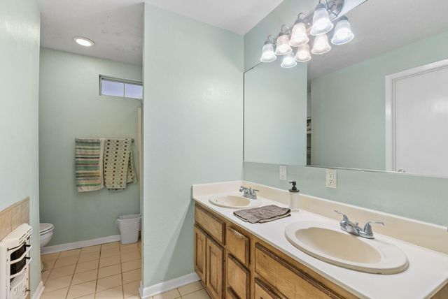 5933 Fm 1374 Road, New Waverly, TX 77358