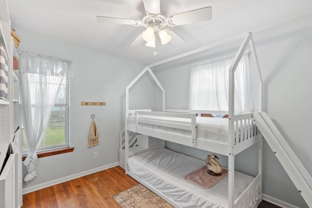 5933 Fm 1374 Road, New Waverly, TX 77358