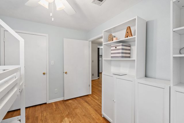 5933 Fm 1374 Road, New Waverly, TX 77358