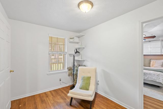 5933 Fm 1374 Road, New Waverly, TX 77358