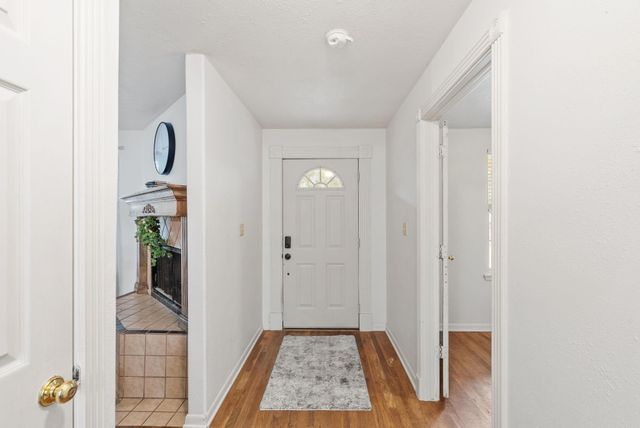 5933 Fm 1374 Road, New Waverly, TX 77358