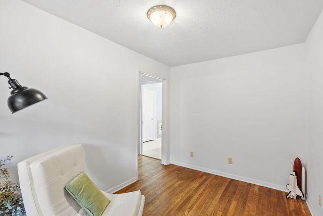 5933 Fm 1374 Road, New Waverly, TX 77358