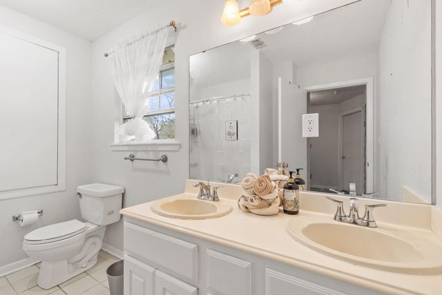 5933 Fm 1374 Road, New Waverly, TX 77358