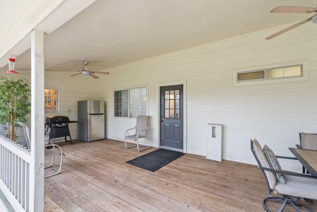 5933 Fm 1374 Road, New Waverly, TX 77358