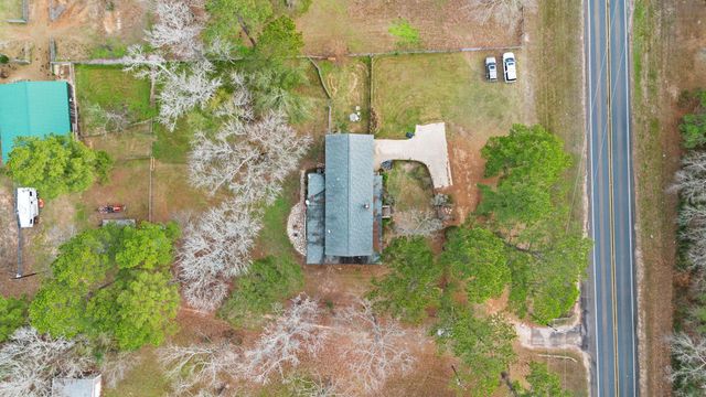 5933 Fm 1374 Road, New Waverly, TX 77358