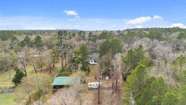 5933 Fm 1374 Road, New Waverly, TX 77358