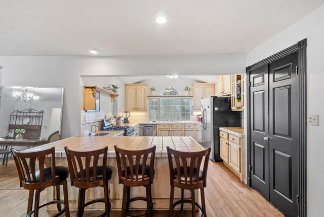 5933 Fm 1374 Road, New Waverly, TX 77358