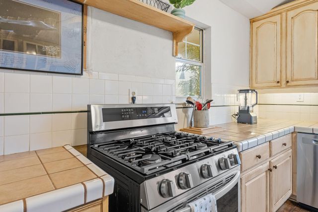 5933 Fm 1374 Road, New Waverly, TX 77358