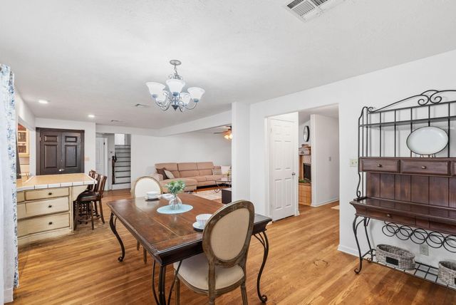 5933 Fm 1374 Road, New Waverly, TX 77358