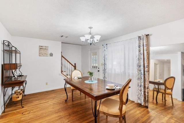 5933 Fm 1374 Road, New Waverly, TX 77358