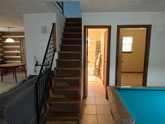 3377 Pine Lane, Saratoga, TX 77585