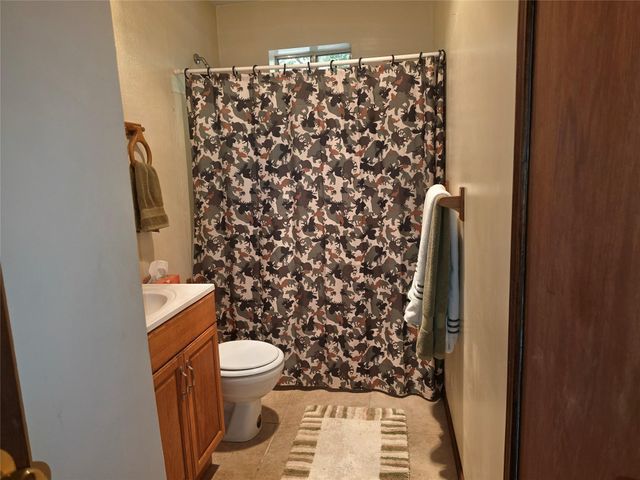 3377 Pine Lane, Saratoga, TX 77585